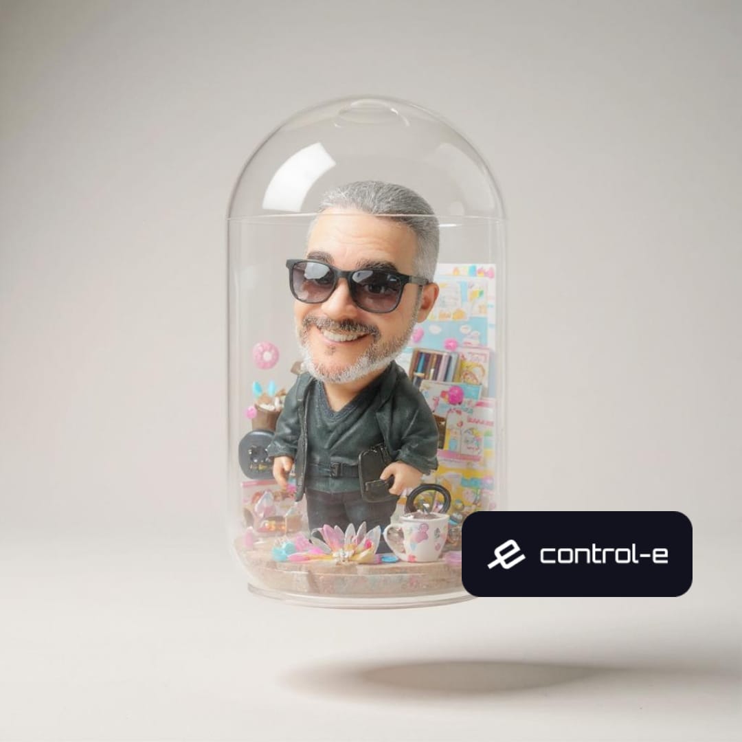 Cápsula IA
